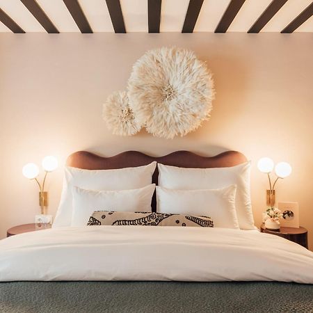 Clemonte Hotel - Your Reception-Less Boutique Hideaway 잘츠부르크 외부 사진
