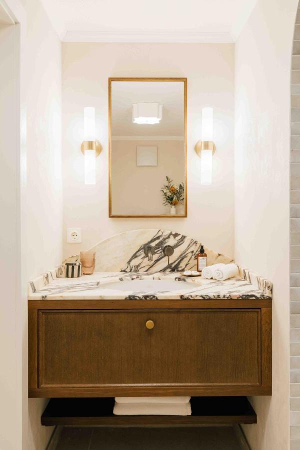 Clemonte Hotel - Your Reception-Less Boutique Hideaway 잘츠부르크 외부 사진