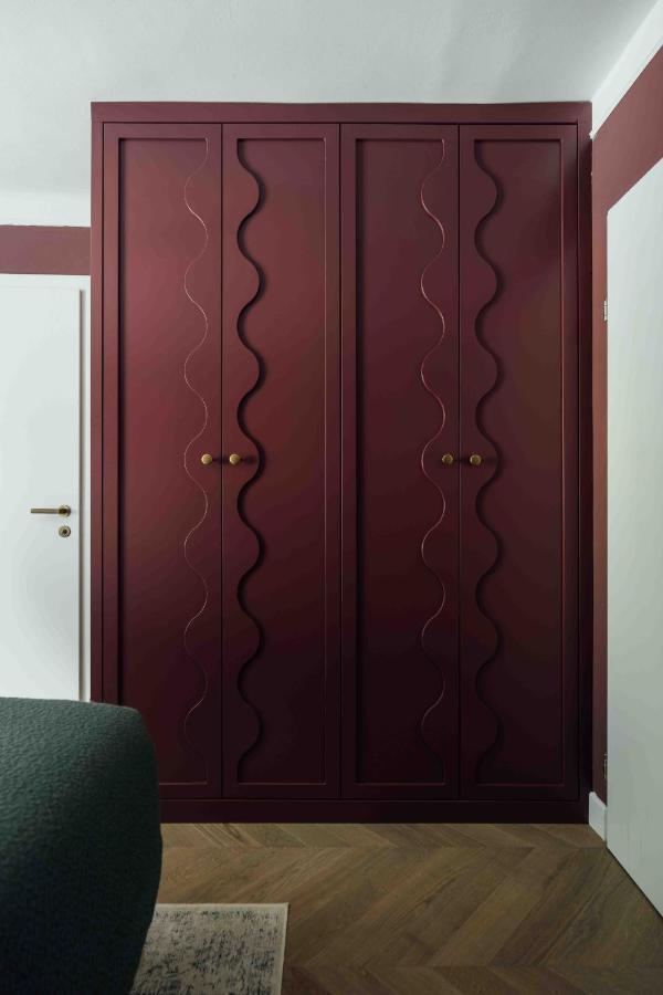 Clemonte Hotel - Your Reception-Less Boutique Hideaway 잘츠부르크 외부 사진