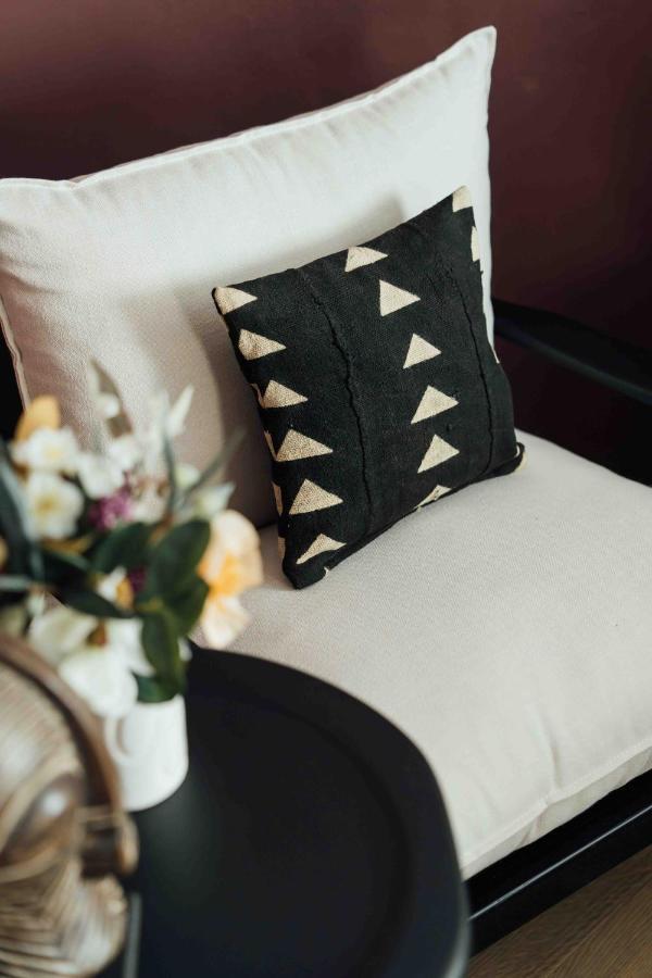 Clemonte Hotel - Your Reception-Less Boutique Hideaway 잘츠부르크 외부 사진
