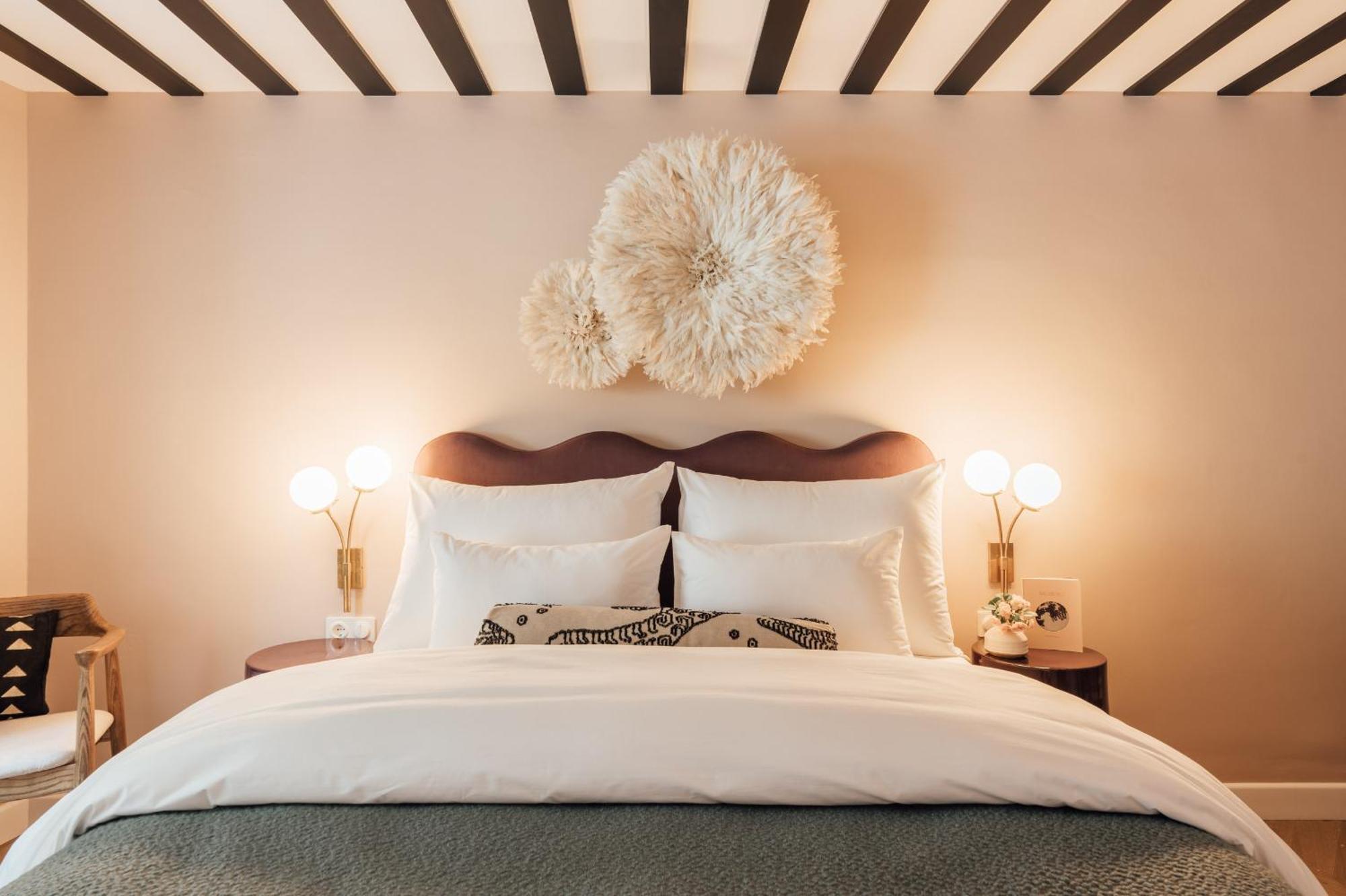Clemonte Hotel - Your Reception-Less Boutique Hideaway 잘츠부르크 외부 사진
