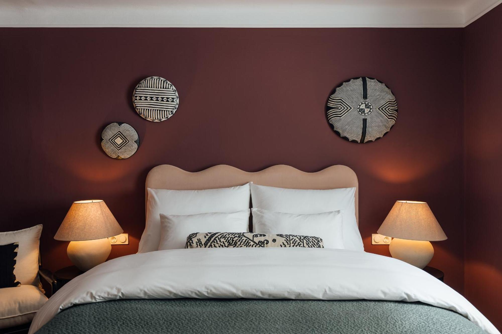 Clemonte Hotel - Your Reception-Less Boutique Hideaway 잘츠부르크 외부 사진
