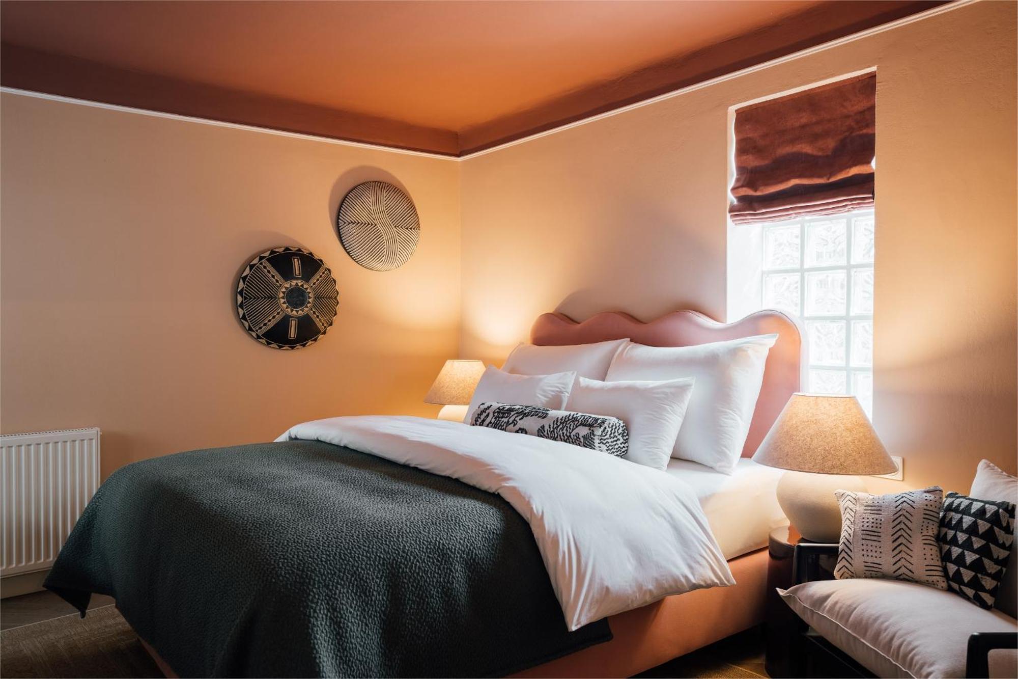 Clemonte Hotel - Your Reception-Less Boutique Hideaway 잘츠부르크 외부 사진