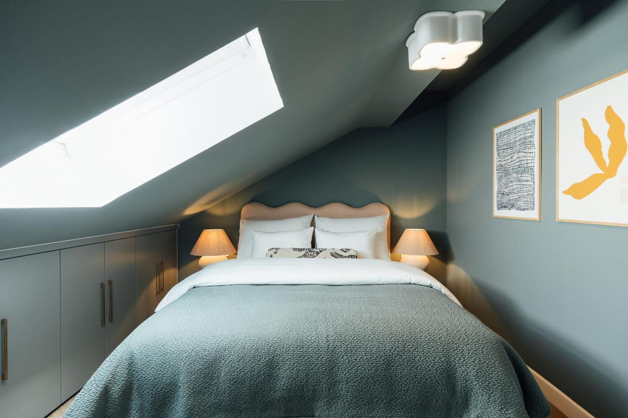 Clemonte Hotel - Your Reception-Less Boutique Hideaway 잘츠부르크 외부 사진