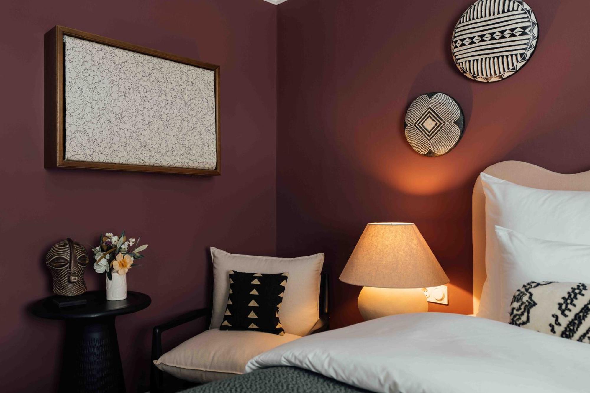 Clemonte Hotel - Your Reception-Less Boutique Hideaway 잘츠부르크 외부 사진