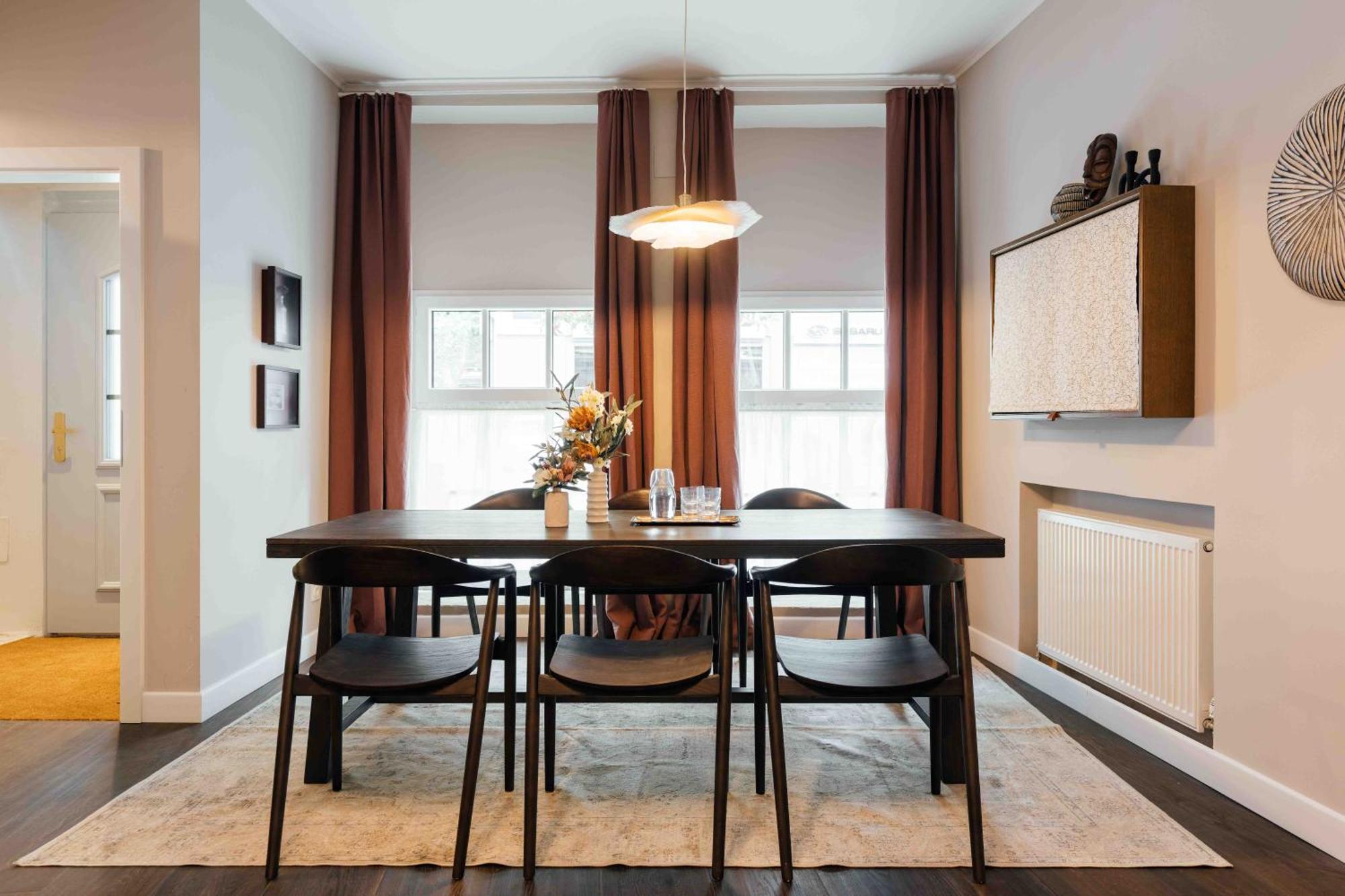 Clemonte Hotel - Your Reception-Less Boutique Hideaway 잘츠부르크 외부 사진
