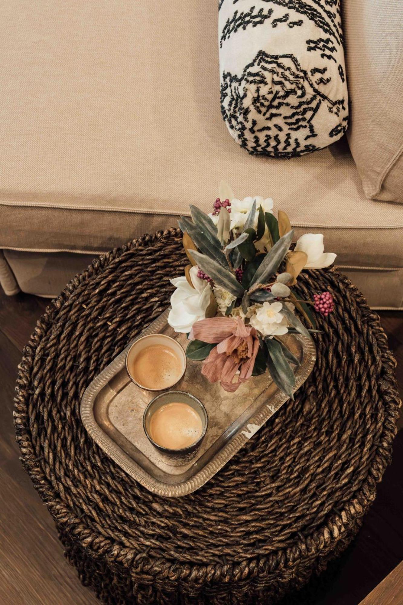 Clemonte Hotel - Your Reception-Less Boutique Hideaway 잘츠부르크 외부 사진