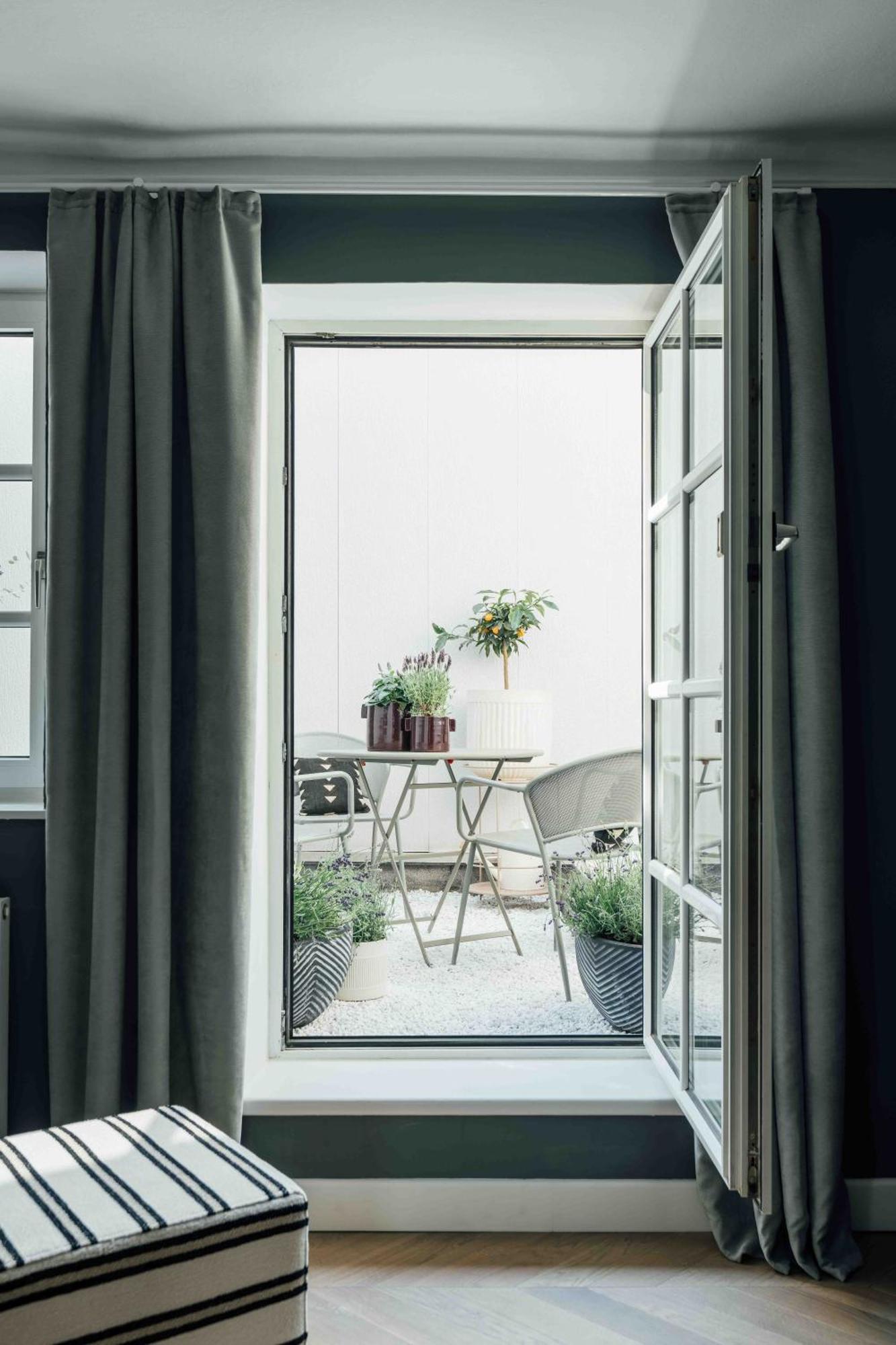 Clemonte Hotel - Your Reception-Less Boutique Hideaway 잘츠부르크 외부 사진