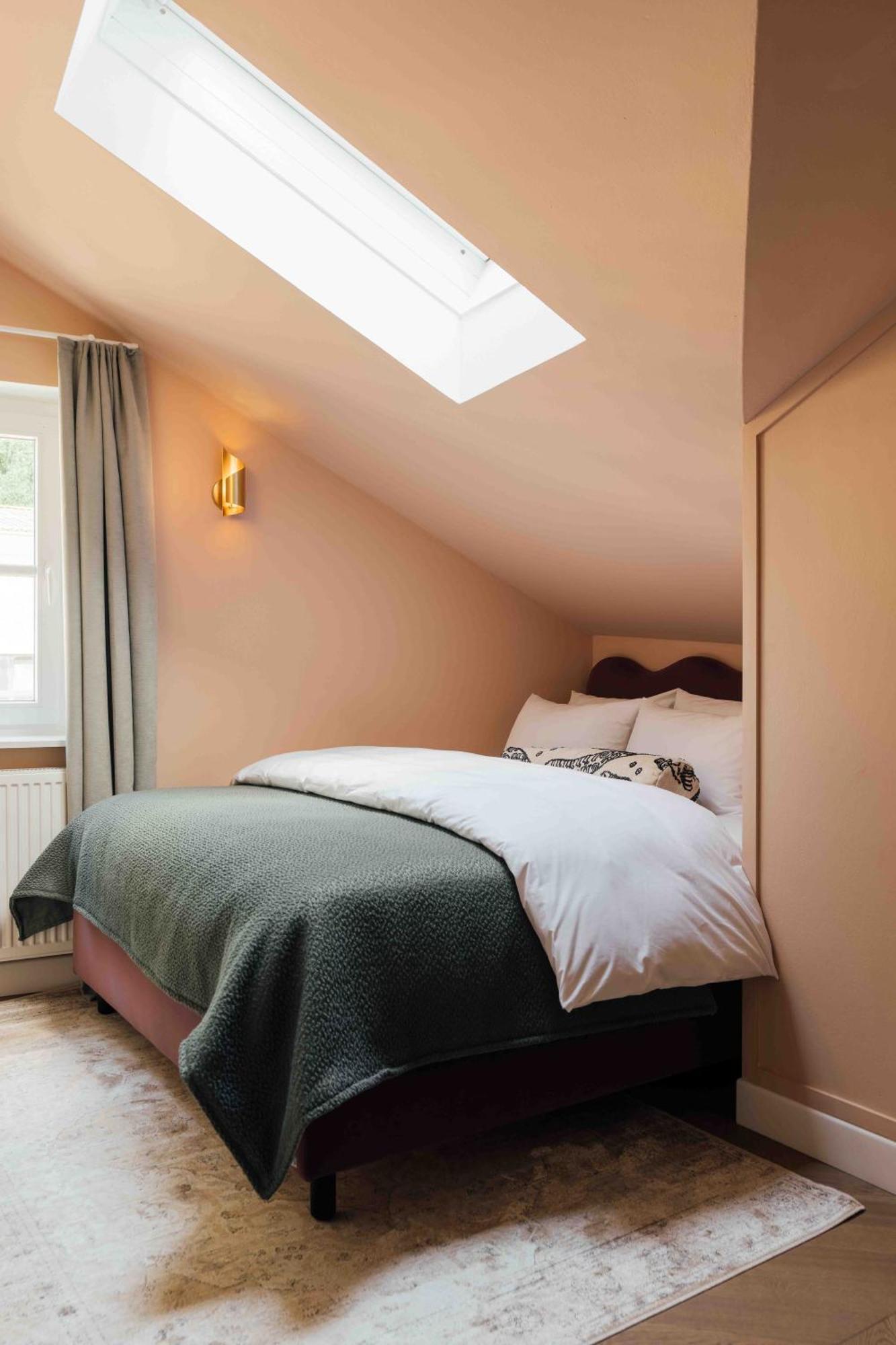 Clemonte Hotel - Your Reception-Less Boutique Hideaway 잘츠부르크 외부 사진