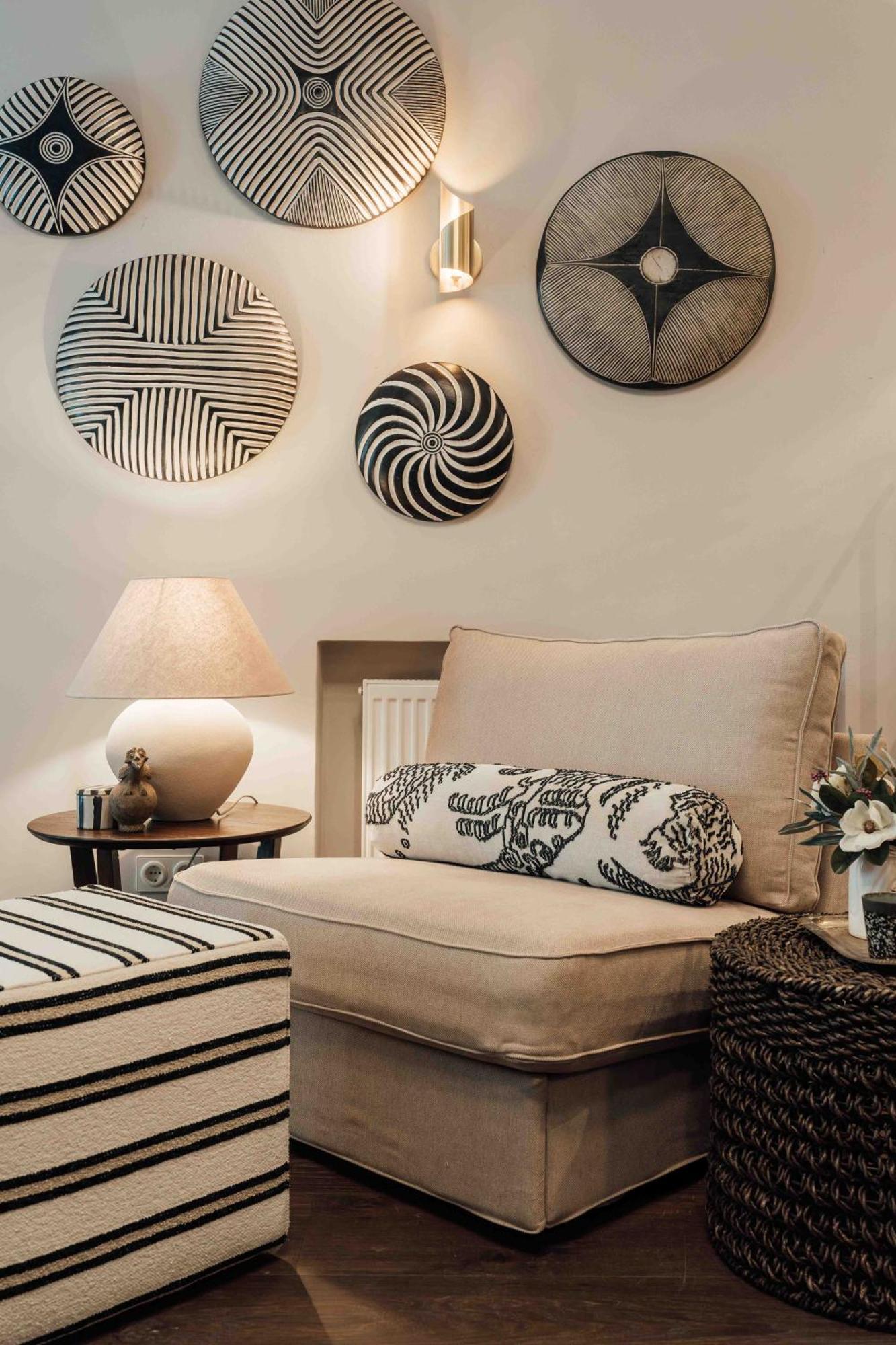 Clemonte Hotel - Your Reception-Less Boutique Hideaway 잘츠부르크 외부 사진