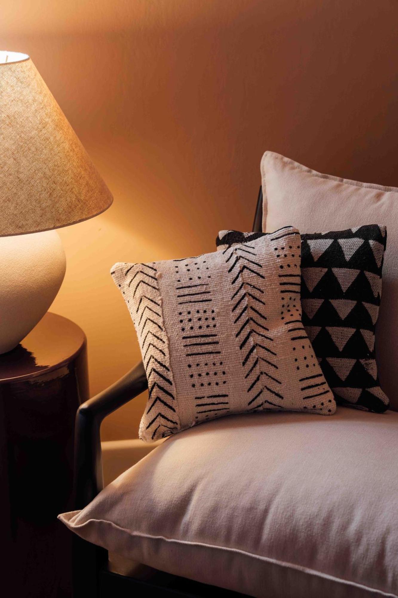 Clemonte Hotel - Your Reception-Less Boutique Hideaway 잘츠부르크 외부 사진