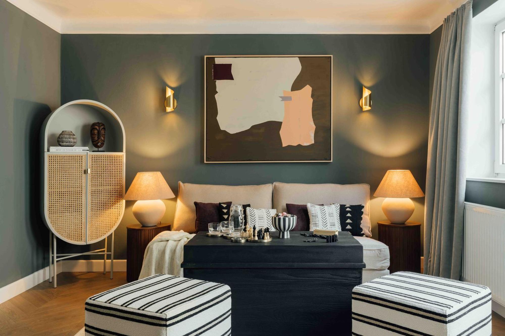 Clemonte Hotel - Your Reception-Less Boutique Hideaway 잘츠부르크 외부 사진