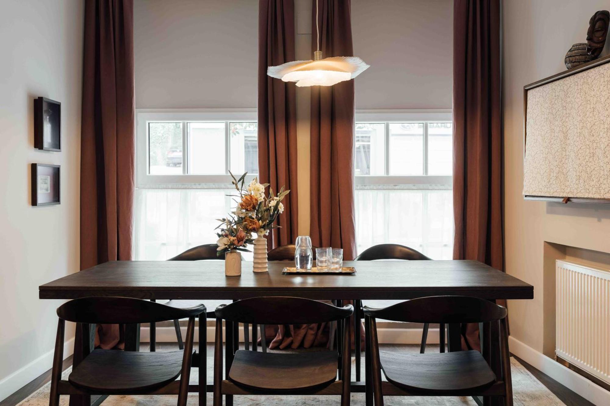 Clemonte Hotel - Your Reception-Less Boutique Hideaway 잘츠부르크 외부 사진