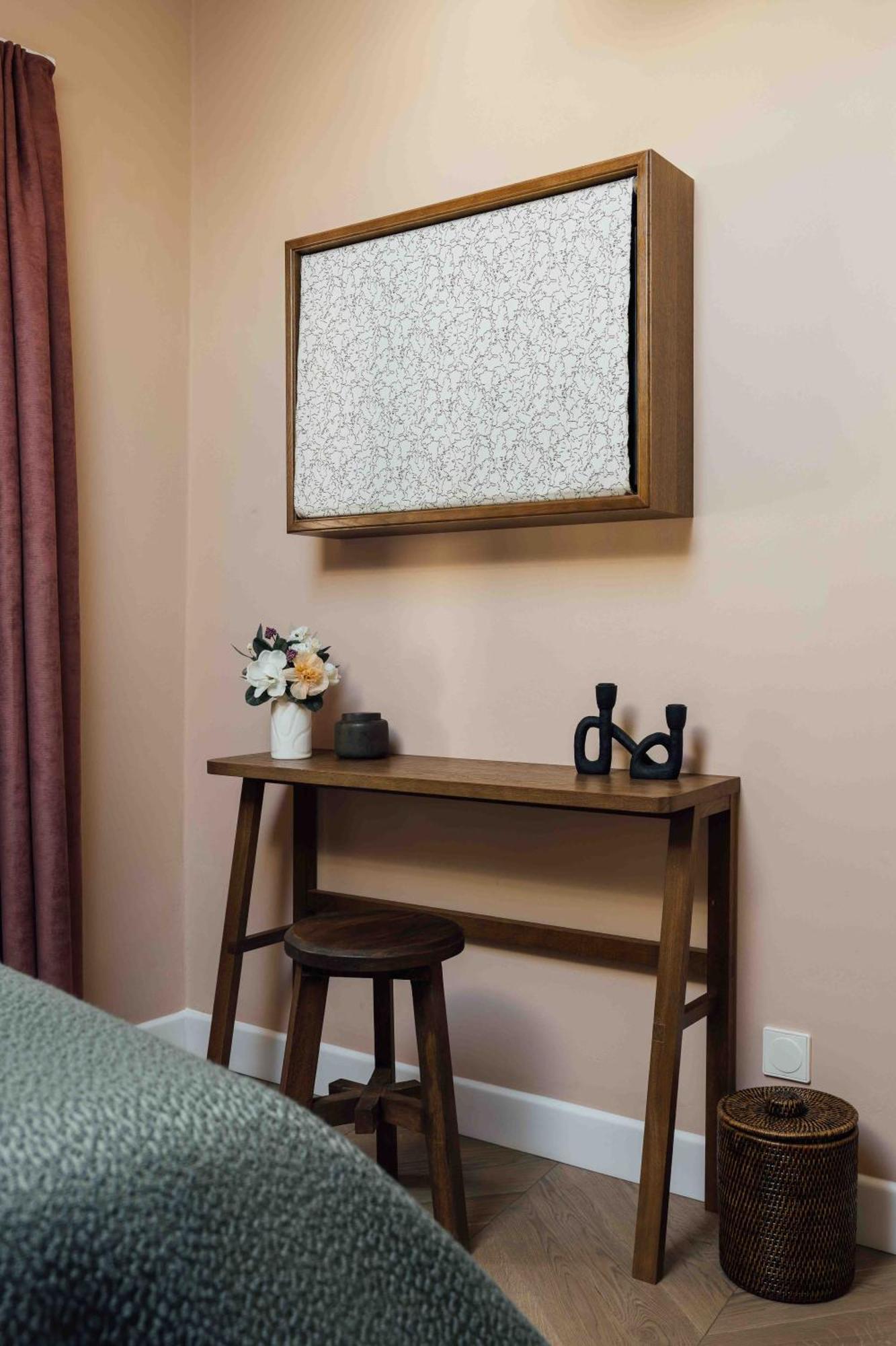 Clemonte Hotel - Your Reception-Less Boutique Hideaway 잘츠부르크 외부 사진