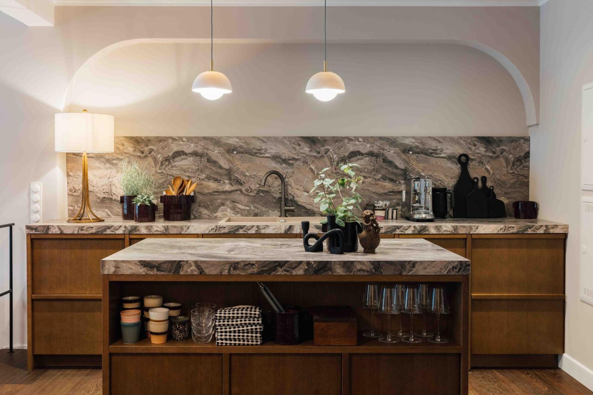 Clemonte Hotel - Your Reception-Less Boutique Hideaway 잘츠부르크 외부 사진