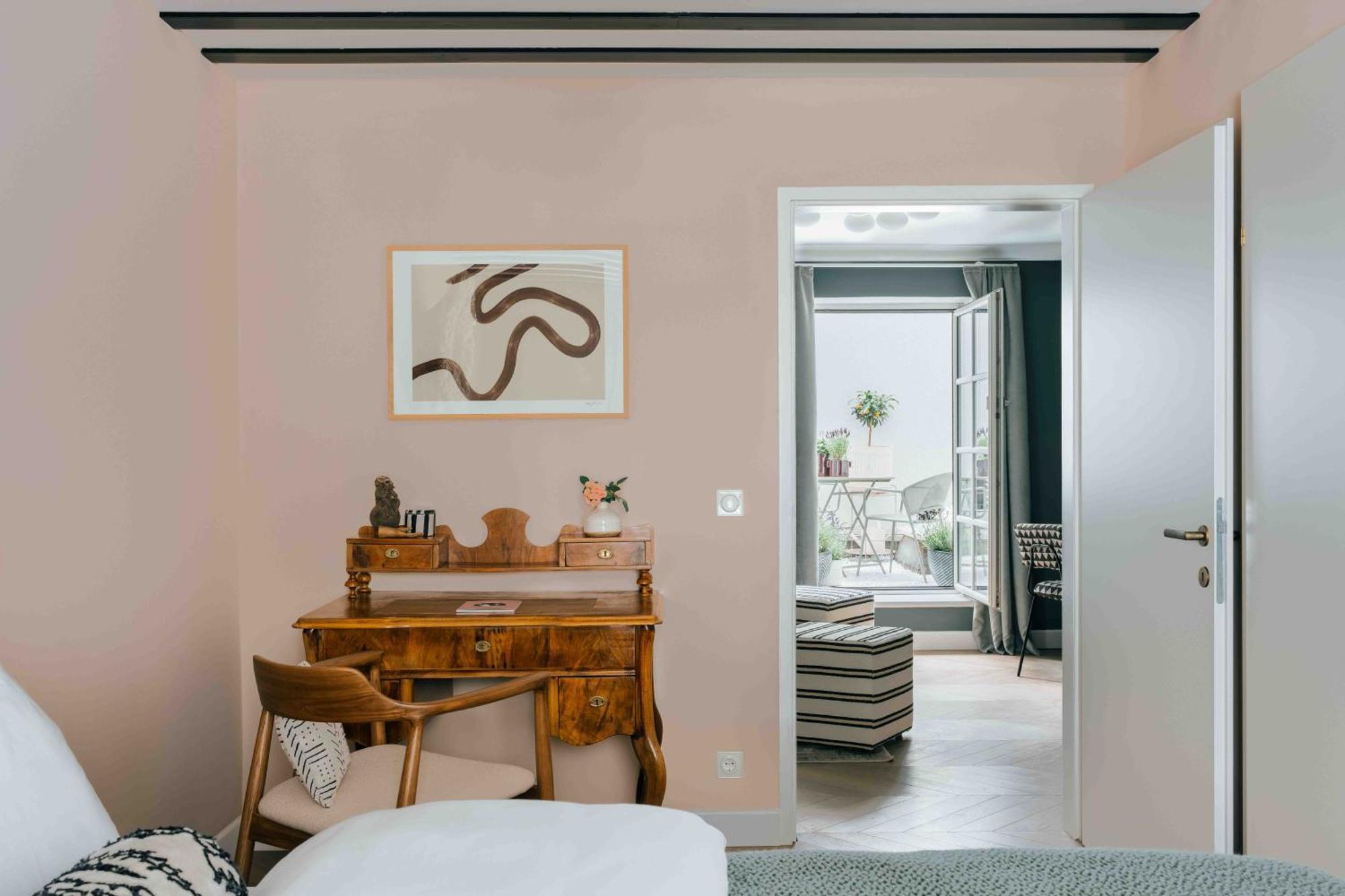 Clemonte Hotel - Your Reception-Less Boutique Hideaway 잘츠부르크 외부 사진