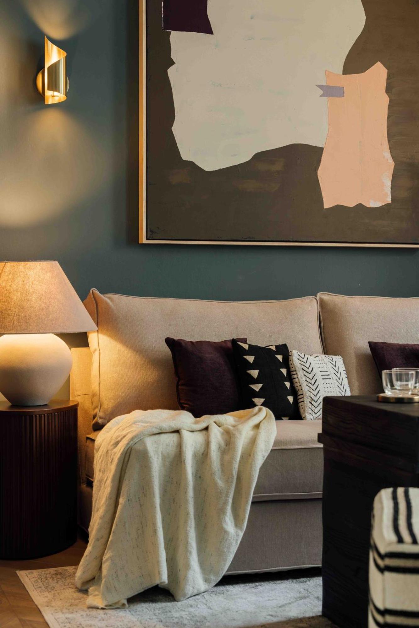 Clemonte Hotel - Your Reception-Less Boutique Hideaway 잘츠부르크 외부 사진