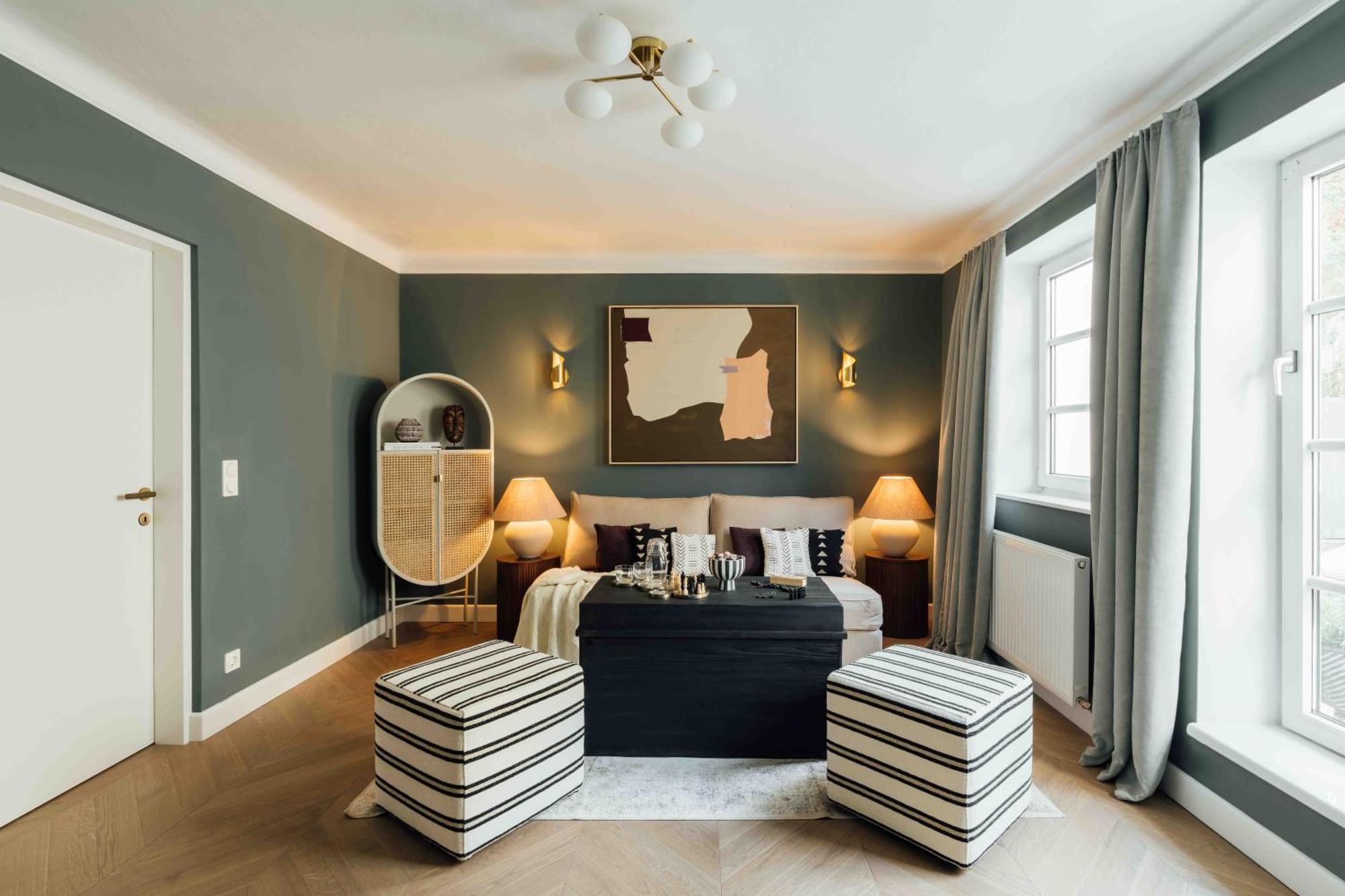 Clemonte Hotel - Your Reception-Less Boutique Hideaway 잘츠부르크 외부 사진
