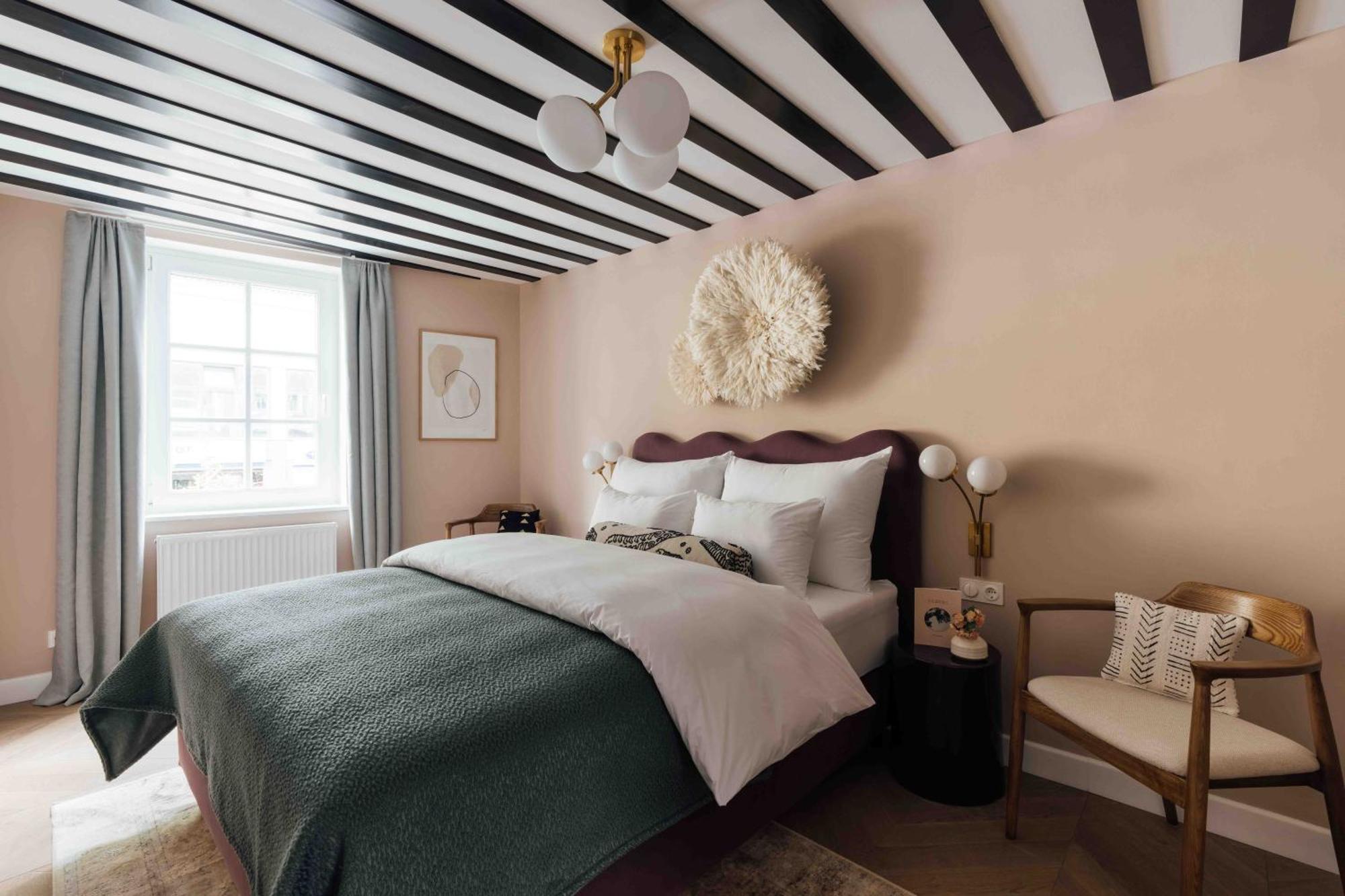 Clemonte Hotel - Your Reception-Less Boutique Hideaway 잘츠부르크 외부 사진