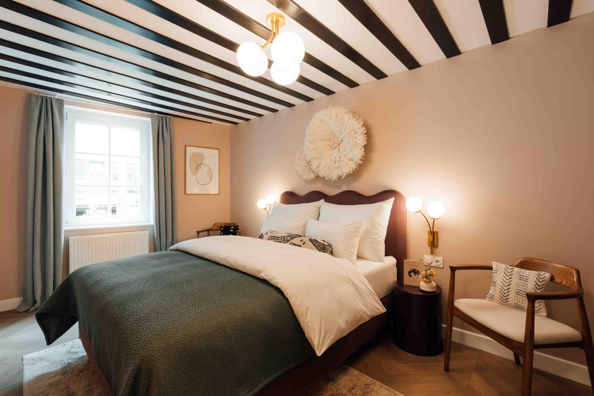Clemonte Hotel - Your Reception-Less Boutique Hideaway 잘츠부르크 외부 사진