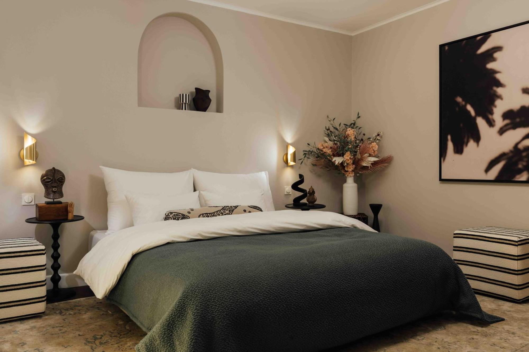 Clemonte Hotel - Your Reception-Less Boutique Hideaway 잘츠부르크 외부 사진