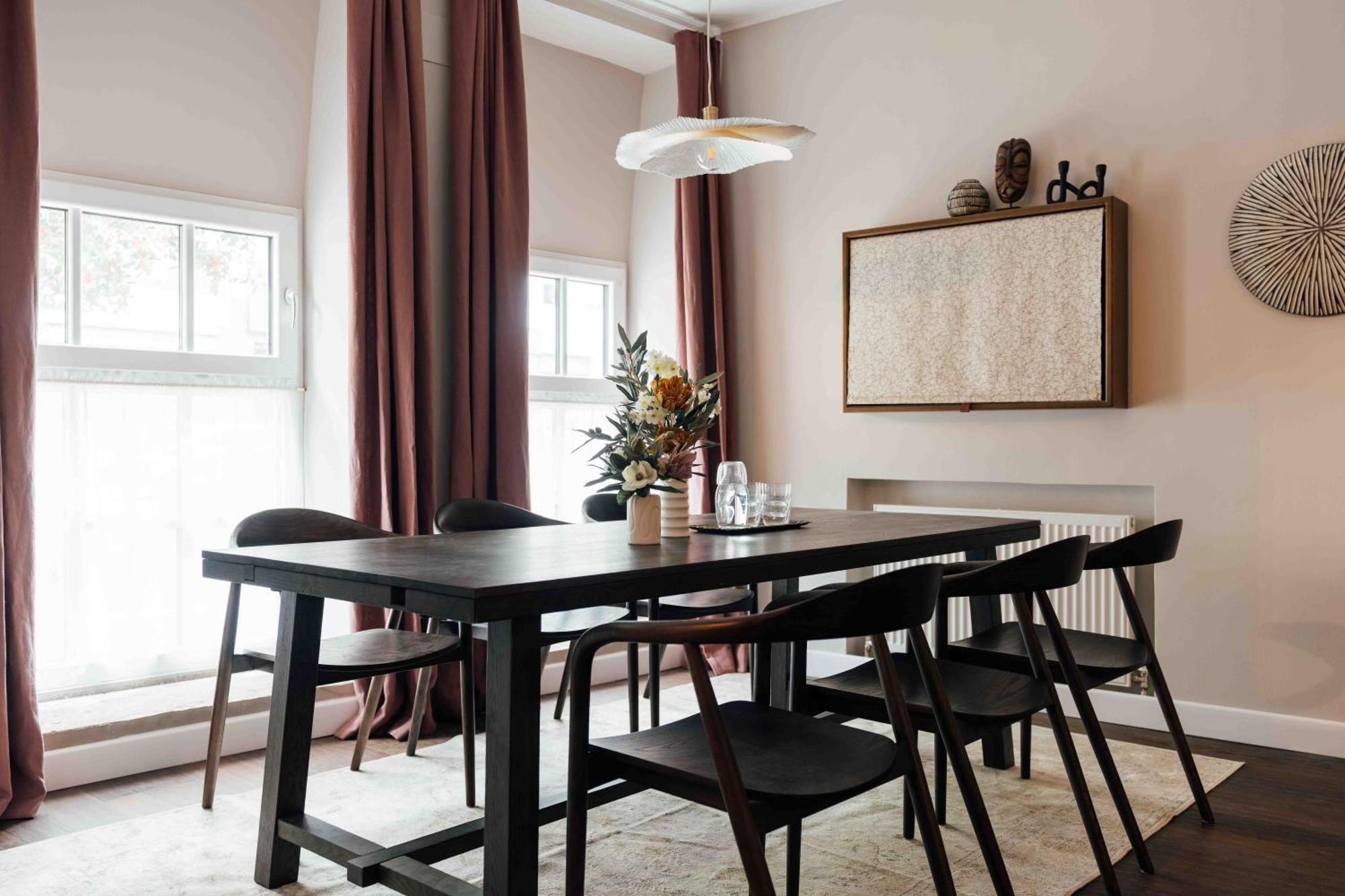 Clemonte Hotel - Your Reception-Less Boutique Hideaway 잘츠부르크 외부 사진