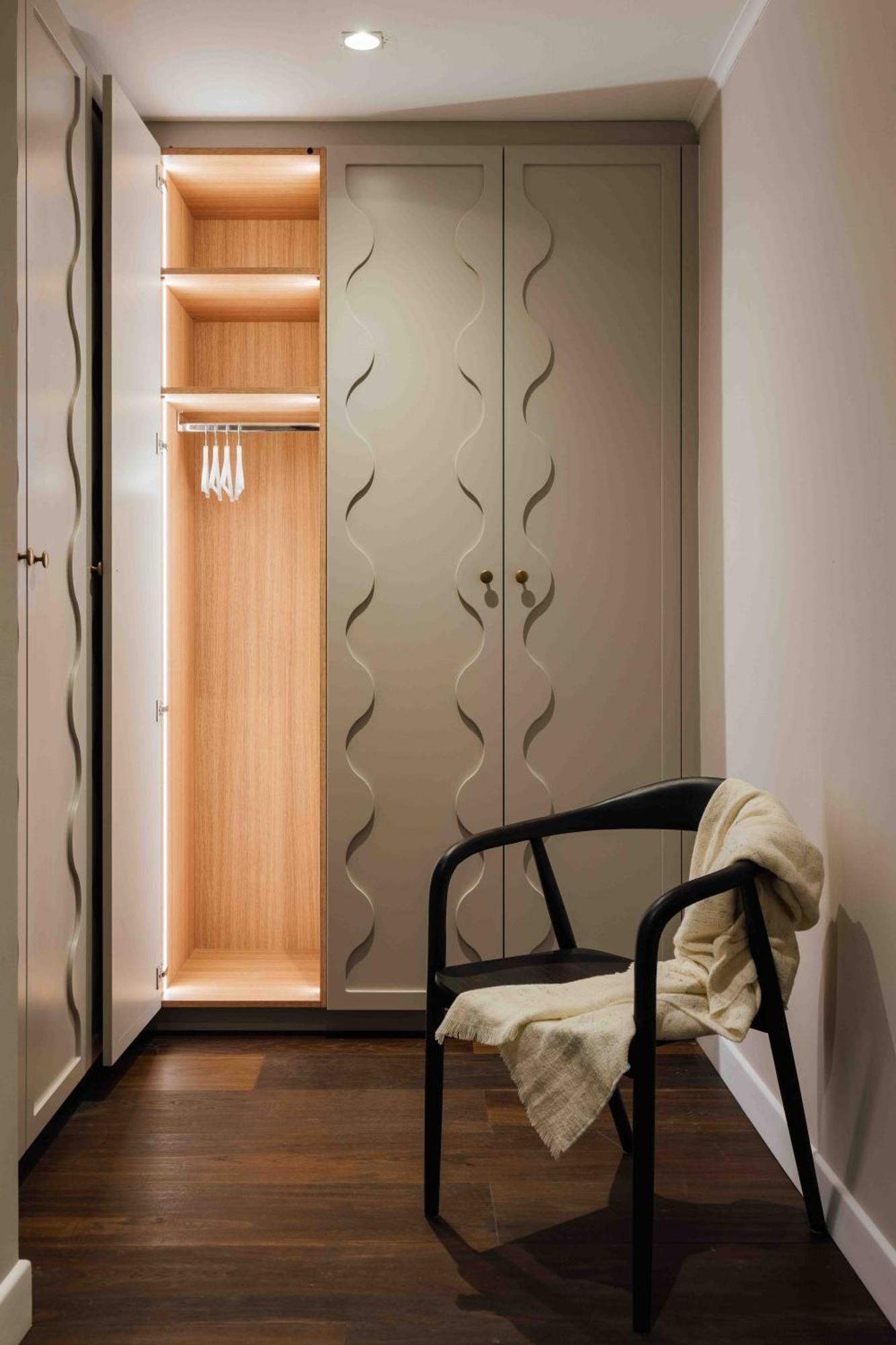 Clemonte Hotel - Your Reception-Less Boutique Hideaway 잘츠부르크 외부 사진