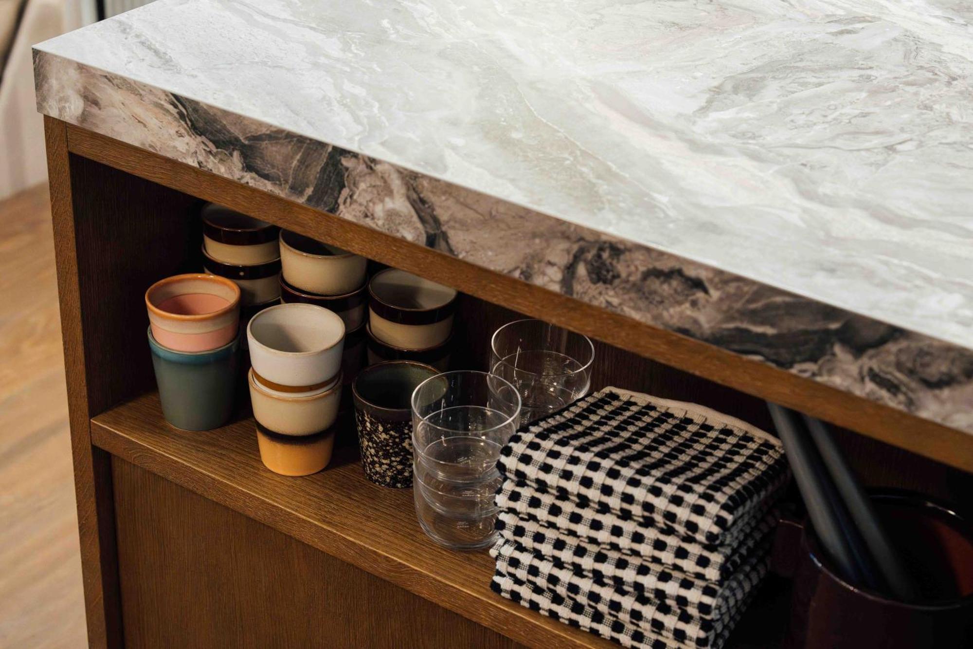 Clemonte Hotel - Your Reception-Less Boutique Hideaway 잘츠부르크 외부 사진