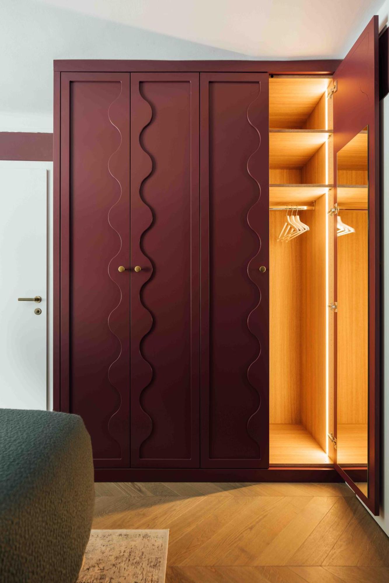 Clemonte Hotel - Your Reception-Less Boutique Hideaway 잘츠부르크 외부 사진