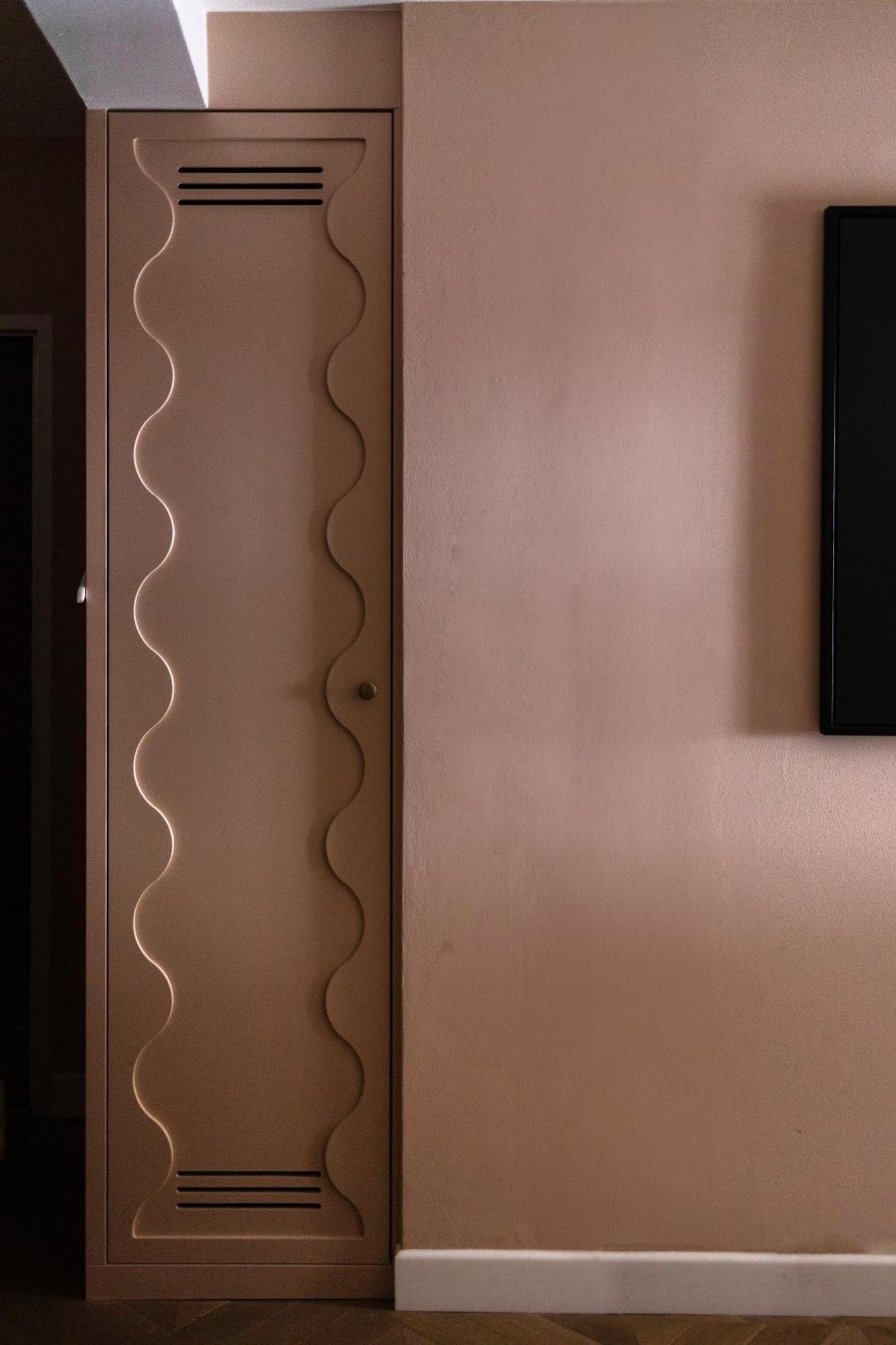 Clemonte Hotel - Your Reception-Less Boutique Hideaway 잘츠부르크 외부 사진